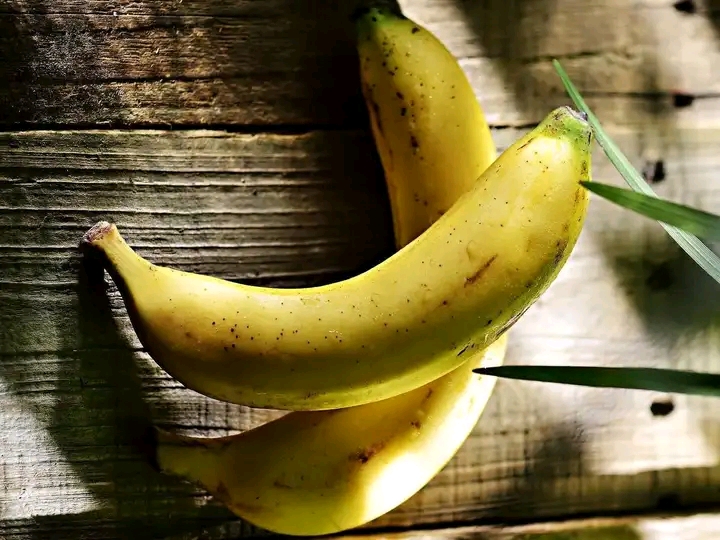 formule de rajeunissement