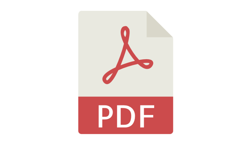 Guide sur le développement