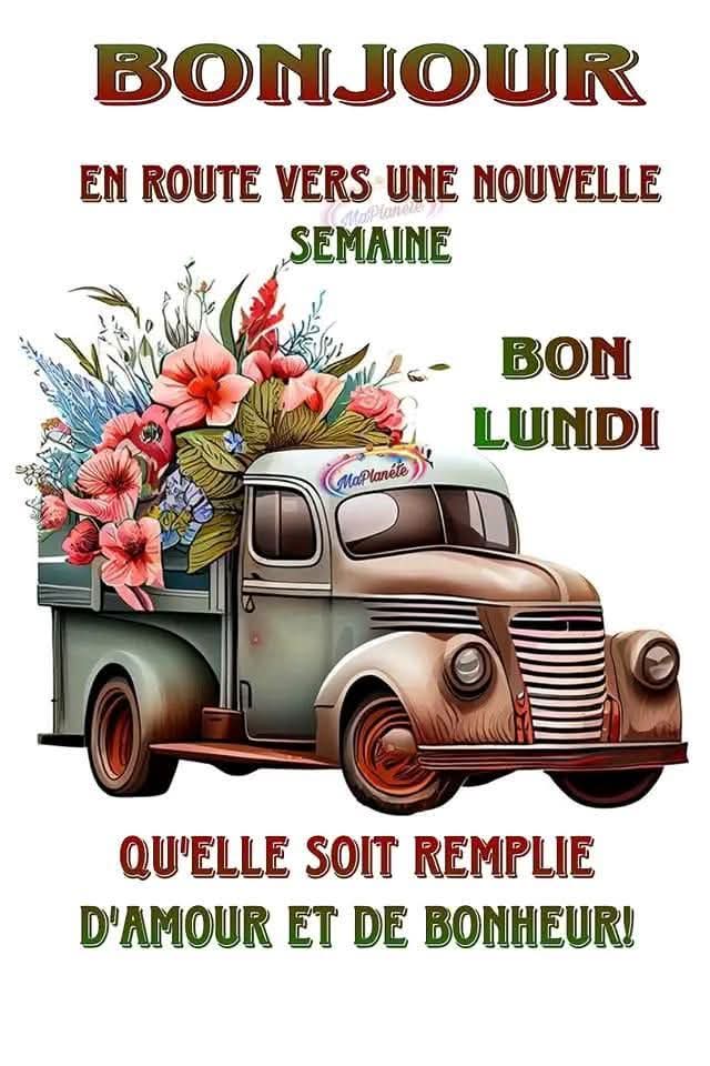 Kinshasa : la ville réunifiée