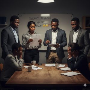 Répertoire des écoles mécanisées