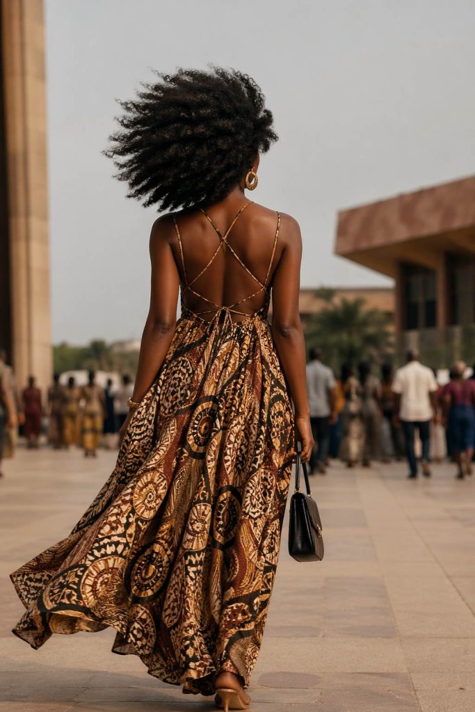 Formule naturelle