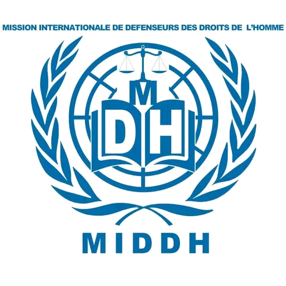 MIDDH